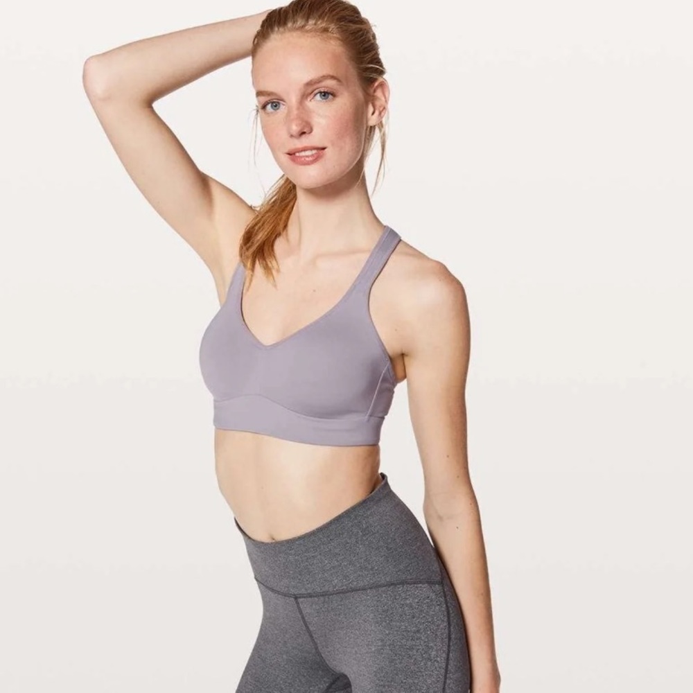 Lululemon speed up bra (6)